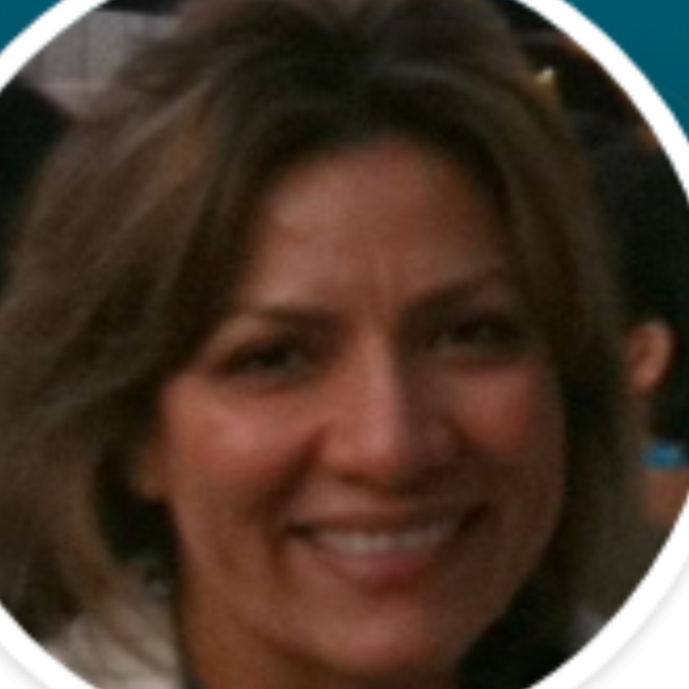 Meet your Posher, Carmen